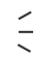 202409282026206597.Gif